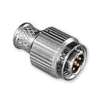 Glenair 800-006-06M9-19SN Plugs MM UN MATING PLUG STD COUP SKT