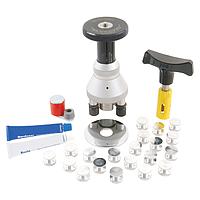 Adhesion Tester