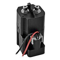 Littelfuse DCNEVT350-B Electromechanical Contactors 350A 1800V 12V  COIL SPST BM