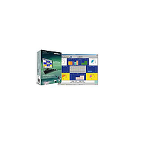 DAVIS Weather Meter Inspection Service
