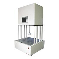 Aikoh 1900N Urethane Foam Load Measuring Tester (3kN (300kgf))