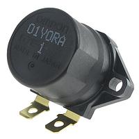 Tilt Switches
