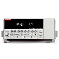 Electrical Safety Meter Calibration Service