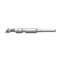 Intercontec - TE Connectivity 61.172.80.027 Contacts Bandolier Contact Pin 1mm