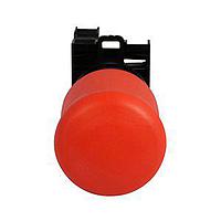 Eaton M22-PV-K02 Push-Pull E-STOP PUSH-PULL WITH 2NC
