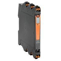 Weidmuller 2489730000 Terminal Block Interface Modules ACT20P-2CI-2CO-12-P