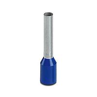 PHOENIX CONTACT 1200309 Circular MIL Spec Tools, Hardware & Accessories AI 2,5 -12 BU -1000
