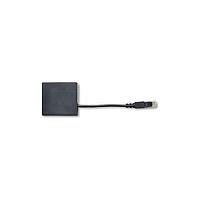 Onset S-BPA-CM10 HWS Barometric Pressure Sensor (660 mb~1070 mb)