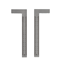 Measuring Arm