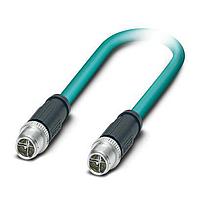 PHOENIX CONTACT 1423304 Ethernet Cables / Networking Cables NBC-MSX/ 4,0- 94C/MSX SCO