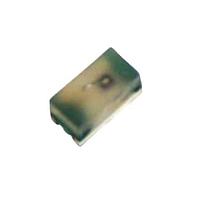 Inolux IN-S42CTQHIR IR Emitters (IR LEDs) Top View / 0402 / 1.0x0.5x0.5
