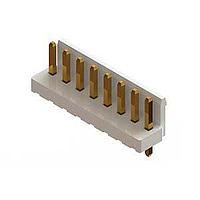 EDAC 14L-608-215-AA1 Pin Header