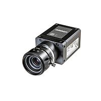 Omron Automation and Safety NER-011661110G Ring Lights SS Ring,100 mm,W,M12