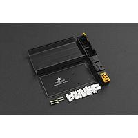Mounting Hardware