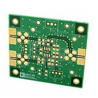 Analog Devices AD8129AR-EBZ Differential Amplifiers AD8129AR-EBZ_A00884_EB-D8RX-1Z