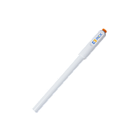 REX PCN-1-01 Ion Selective Electrode (CN-; 10-2M~10-6M)