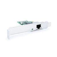 Ethernet & Communication Modules