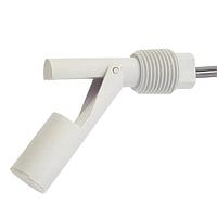 Cynergy3 RSF88H100R Liquid Level Sensors LLS