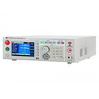 Rek RK9920BY Medical program hipot tester (AC:0.001mA-20mA)