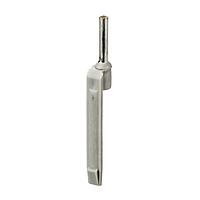 SCHNEIDER DZ5CA025 Cable End 14AWG DZ5 CABLE END