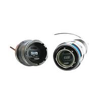 Amphenol FSI MPOFTV70ZNN MPO Fields MPO Field