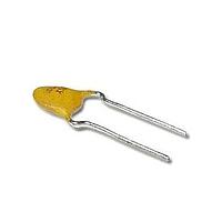 KEMET T355C225M035AT Dipped 35V 2.2uF 20%