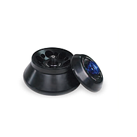 DLAB AS6-50V Fixed Angle Rotor (6000rpm; 50mL×6)