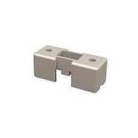 Keystone Electronics 3517C Covers 5MM FUSE COVER