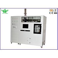 Calorimeter