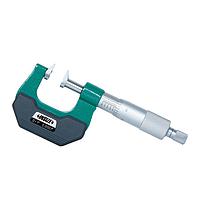 INSIZE 3283-6 Jaw Type Micrometer (5-6")