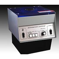 Centrifuge