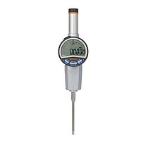MITUTOYO 543-731B Digital Indicator (0 - 50.8mm/2'')