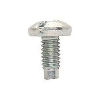 Screws & Fasteners