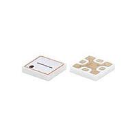 Mini-Circuits QCC-22+ Power Splitter/Combiner LTCC 90 Hybrid, 1500 - 2500 MHz, 50?