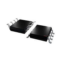 DIOO DIO8604SCS8 Flyback & PFC Regulator Single Stage, PFC Flyback, Constant Current LED Controller and Driver with Built-in MOSFET