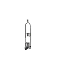 AMS 400.18 3 1/4" Mud Auger