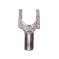 3M Electronic Specialty MU18-10FBK Spade B-10-104K BS-31-10 78336