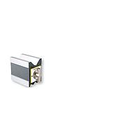 Asimeto 609-14-1 Magnetic V-Blocks