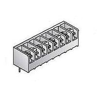 Kobiconn 158-P09DT39B-E Pluggable Terminal Blocks BARRIER BLOCK BK 9P