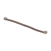 Molex 92315-0615 Flat Flex Cable PICOFLEX IDT TO IDT FEMALE, 28 AWG