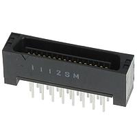 Hirose Electric FX2BA-20P-1.27DSA(71) Headers HDR VERT 20P 1.27MM