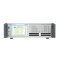 Electrical Safety Meter Calibration Service