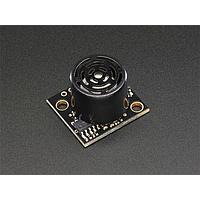 Adafruit 983 Ultrasonic Rangefinder Ultrasonic HRLV-EZ0 Rangefinder