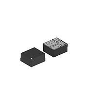 Nisshinbo NC2702MA000BD Synchronous Buck Switching Regulator 28V Synchronous Buck 6A Switching Regulator with Built-in Inductor/MOSFET
