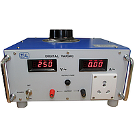 1 phase lioa transformer Repair Service