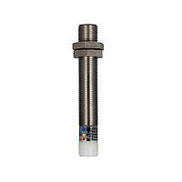 Eaton E59-A12C108D01-C1 Proximity Sensors ANALOG INDUCTIVE,12MM,UN,420MA,M12