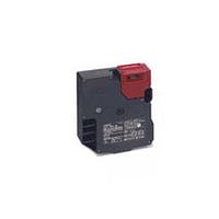 Omron Automation and Safety D4JL-2PFG-D5 Guard Lock Safety Door Switch D4JL-2PFG-D5