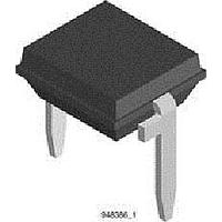 Photodiodes