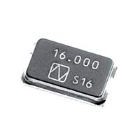 NDK NX8045GB-8.000000MHZ-LN-CF-001 Crystals CRYSTAL 8MHZ 8PF SMD