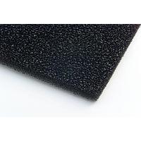 Laird Performance Materials 78820180 RF Microwave Absorber HR-10, .4"x 24"x 24" ECCOSORB